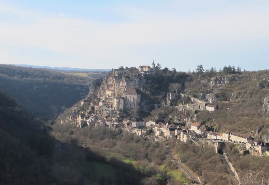 Irocaadour